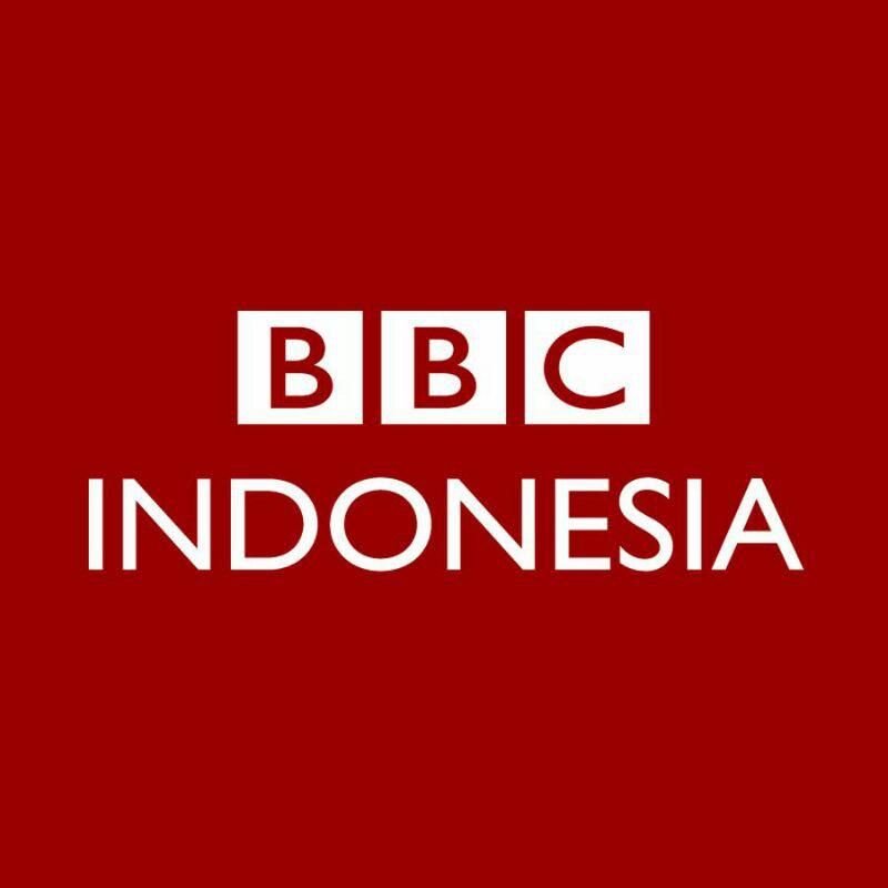 Ббс Индонезия. БИБИСИ телеграмм. Indonesian bbc. Тг bbc. Бибиси телеграм канал