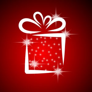 gifts and presents to my