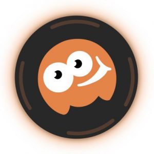 Send your words as GIF! Guggy will translate any sentence into a funny GIF.