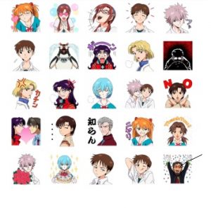  kpop  Stickers  Telegram 