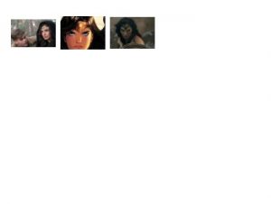 wonder woman telegram stickers