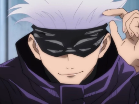 Jujutsu Kaisen Chapter 226: Satoru Gojo’s Life Is Threatened?