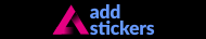 addstickerstelegram.com
