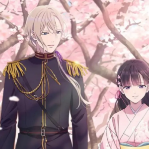 Recommendations Anime for Summer that You Must Watch