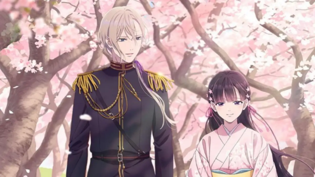 Recommendations Anime for Summer that You Must Watch